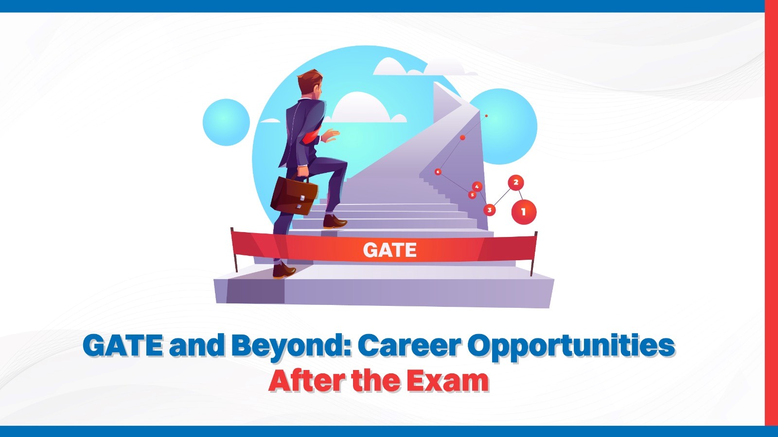 GATE and Beyond Career Opportunities After the Exam.jpg